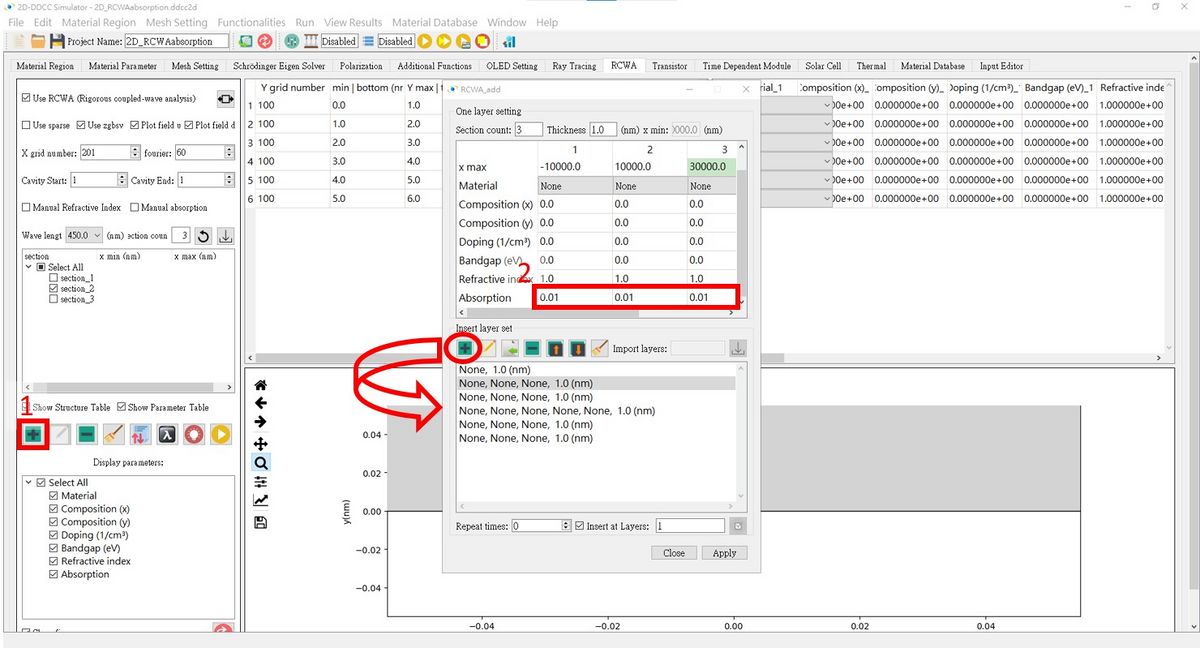 2D RCWAabsorption fig1.jpg