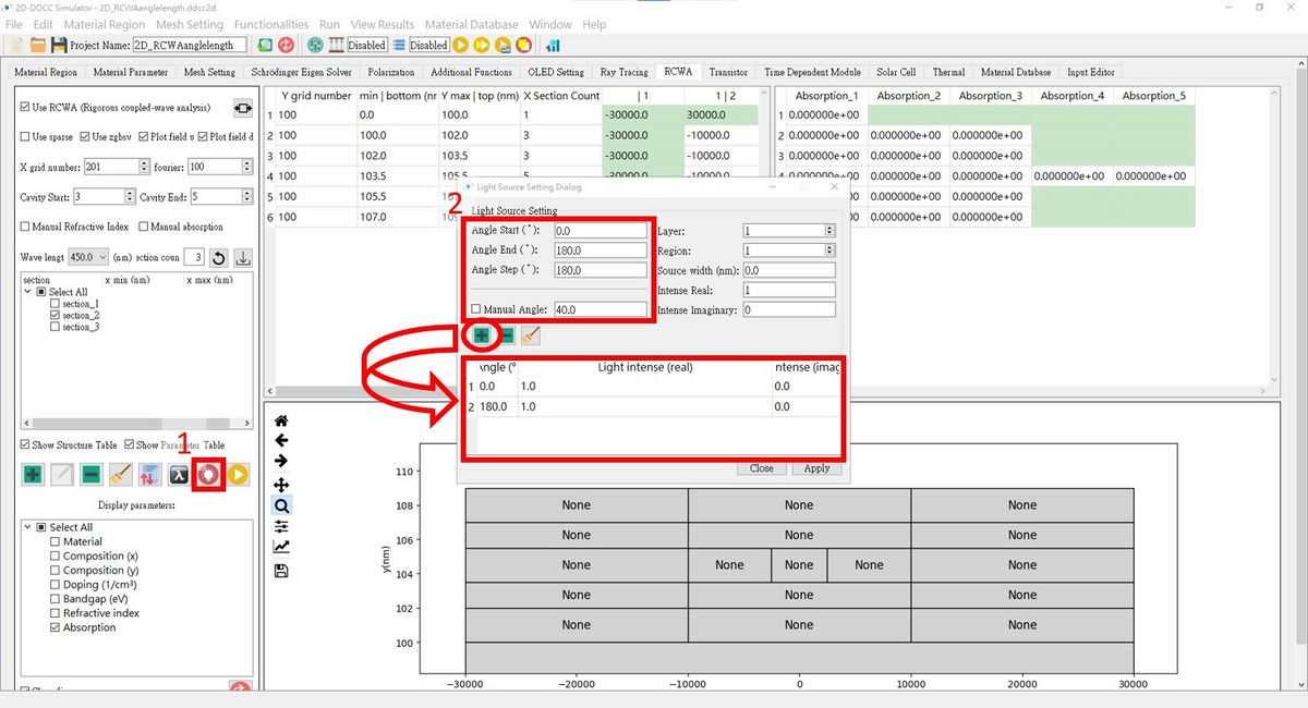 2D RCWAanglelength fig1.jpg