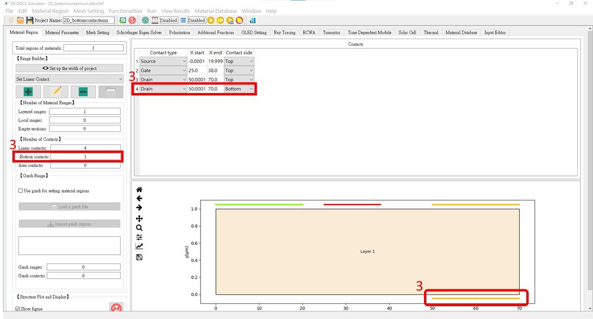 2D bottomcontactnum fig3.jpg