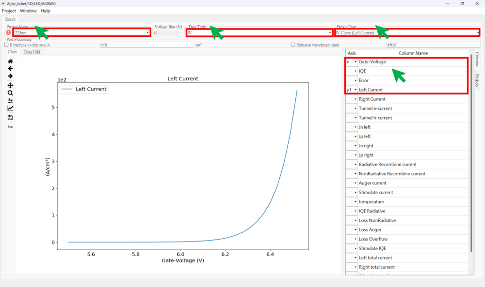 1D LED result4.png