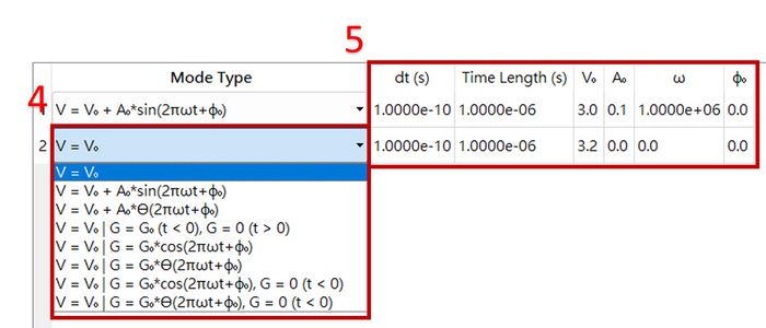 1d $solvetimestep fig2.jpg