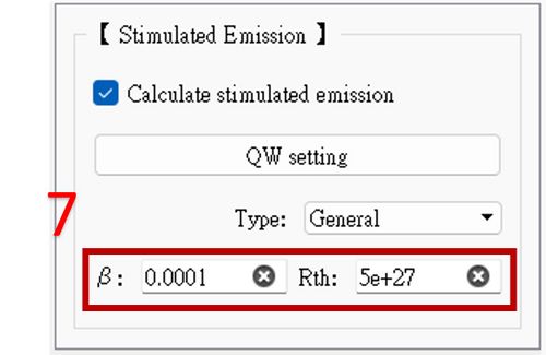 1d $activateStimEL fig4.jpg