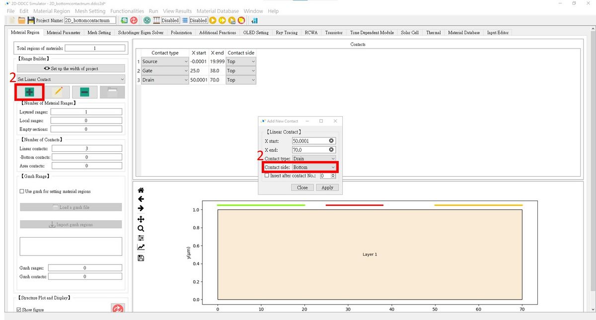 2D bottomcontactnum fig2.jpg