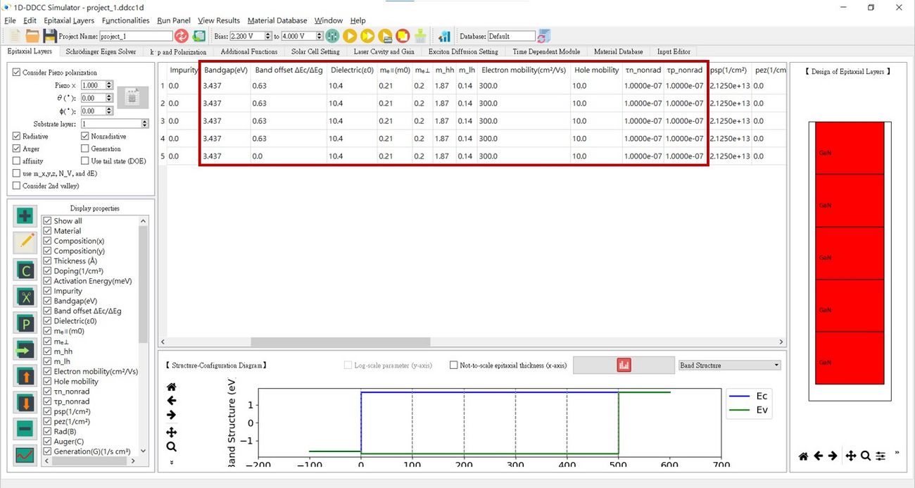 1d $1Dparameters fig2.jpg